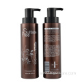 Argan Oil Sulfate Free Shampoo